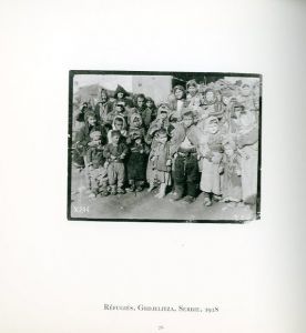 「LEWIS HINE / Lewis Hine 」画像1