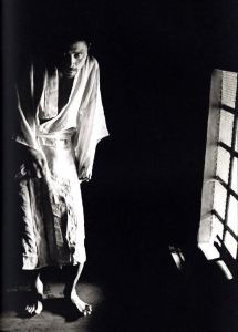 「鎌鼬（普及版） / 写真：細江英公　舞踏：土方巽」画像2