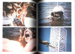 「A Magazine #11 curated by Rodarte / Edit: Kate Mulleavy, Laura Mulleavy」画像4