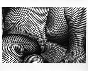 How to Create a Beautiful Picture  Tights of Shimotakaido 2【サイン入】／森山大道／(How to Create a Beautiful Picture  Tights of Shimotakaido 2【SIGNED】 / Daido Moriyama)のサムネール