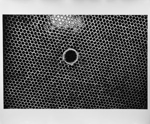 How to Create a Beautiful Picture  Tiles of Aizuwakamatsu 2【サイン入】／森山大道／(How to Create a Beautiful Picture  Tiles of Aizuwakamatsu 2【SIGNED】 / Daido Moriyama)のサムネール