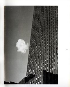 「André Kertész: His Life and Work / André Kertész」画像1