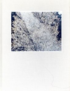 鈴木理策写真展　意識の流れ／鈴木理策／(Stream of Consciousness / Risaku Suzuki)のサムネール
