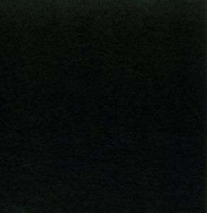 「Early Works 1970-1975 / 須田一政」画像1