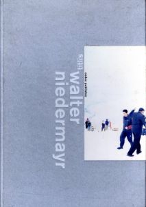 ウォルター・ニーダーマイヤー／(titlis / Walter Niedermayr)のサムネール