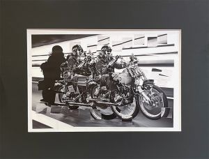FXのサムネール