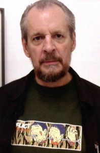 著：ラリー・クラーク, ヨハン・クーゲルバーグ／(Stuff / Author: Larry Clark, Johan Kugelberg)のサムネール