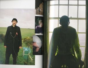 「Conor Donlon / Wolfgang Tillmans 」画像2