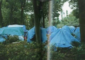 「Wolfgang Tillmans《 3 books set 》 / Wolfgang Tillmans」画像6