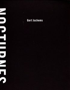 「NOCTURNES by AM projects / Aaron McElroy, Daisuke Yokota, Ester Vonplon, Gert Jochems, Olivier Pin-Fat, Tiane Doan na Champassak 」画像4