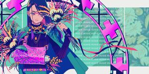 MEDICAL TREATMENT 前腕骨骨折 ed.1/3のサムネール