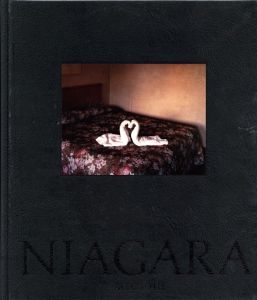 アレック・ソス／(NIAGARA / Alec Soth)のサムネール