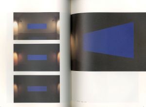 「ジェームズ・タレル 未知の光へ / 写真: 安斎重男」画像2