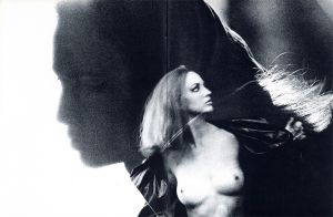 「November girl / Sam Haskins 」画像7
