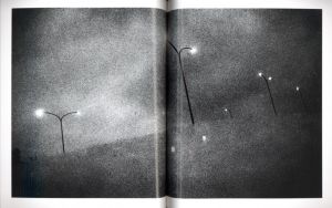 「Fragments / 写真：森山大道　文：椹木野衣」画像6
