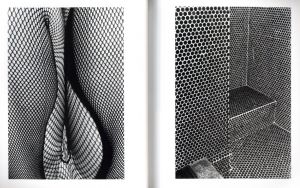 「Fragments / 写真：森山大道　文：椹木野衣」画像4
