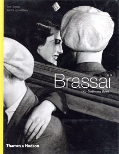 ブラッサイ／(Brassai No Ordinary Eyes / Brassai)のサムネール