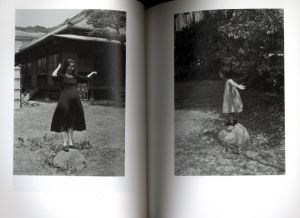 「アットホーム / 上田義彦」画像1