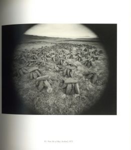 「EMMET GOWIN / Emmet Gowin」画像2