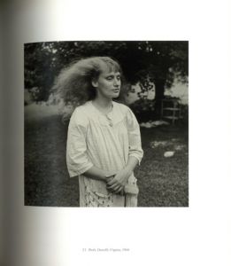 「EMMET GOWIN / Emmet Gowin」画像1