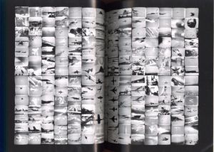 「032c 7th Issue "At War With The Obvious" Berlin Summer 2004 / Joerg Koch」画像1