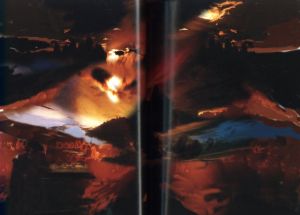 「032c 10th Issue Berlin "Five Years" Winter 2005/2006 / Joerg Koch」画像1