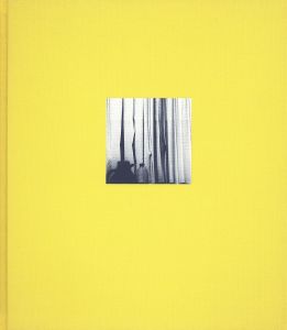hysteric sixteen／植田正治／(hysteric sixteen / Shoji Ueda)のサムネール