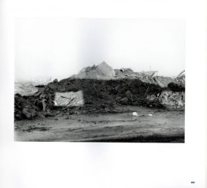 「Lewis Baltz / Lewis Baltz」画像2