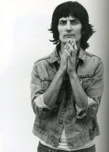 「IN THE AMERICAN WEST / Richard Avedon」画像1