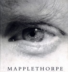 MAPPLETHORPE／写真：ロバート・メイプルソープ／(MAPPLETHORPE / Photo: Robert Mapplethorpe)のサムネール