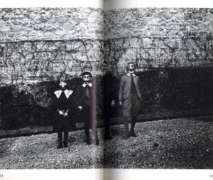 「Lartigue  8 × 80 / Jacques-Henri Lartigue」画像2