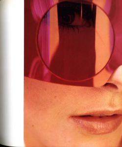 「Paris Vogue En Beaute 1920-2007 / Foreword: Georges Vigarello」画像1