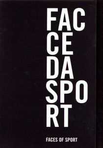 著：ジョルジオ・アルマーニ／(Face of Sport / Author: Giorgio Armani)のサムネール