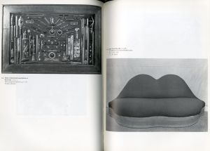 「Salvador Dali / Salvador Dali」画像2