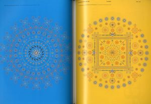 「アイデア　2006.5  [ グラフィックデザインはいかにして可能か ] 通巻316号 / 編：加藤美明 ほか　表紙デザイン：白井敬尚」画像1