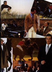 「Ralph Lauren / Author: Ralph Lauren Edit: Mary Randolph Carter」画像2