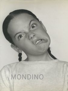 MONDINO TWO MUCHのサムネール