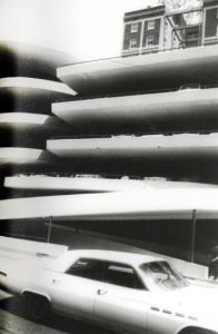 「GARRY WINOGRAND / Photo: Garry Winogrand Edit: Leo Rubinfien 」画像2