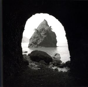 「星霜連関 / 下平竜矢」画像2