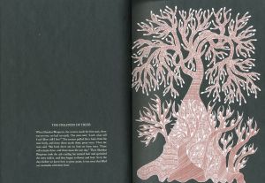 「The Night life of TREES / Bhajju Shyam, Durag Bai, Ram Singh Urveti.」画像1