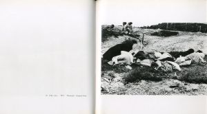 「俗神 / 土田ヒロミ」画像6
