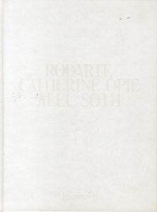Rodarteのサムネール