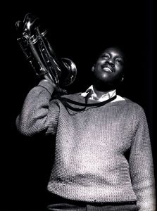 「The Blue Note Years: The Jazz Photography of Francis Wolff / Author: Michael Cuscuna Photo: Francis Wolff」画像3