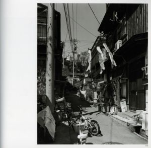 「日本海 / 百々俊二」画像5