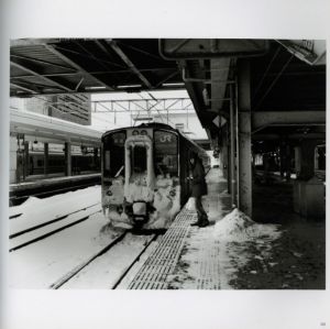 「日本海 / 百々俊二」画像3