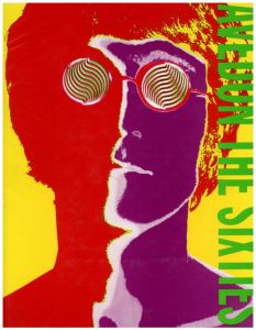 Avedon The Sixties／写真：リチャード・アヴェドン 文：ドゥーン・アーバス／(Avedon The Sixties / Photo:Richard Avedon Text: Doon Arbus)のサムネール