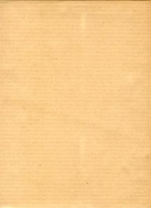 「サド候爵夫人 / 三島由紀夫」画像2