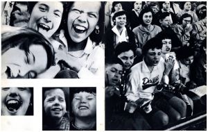 「NEW YORK / William Klein」画像6