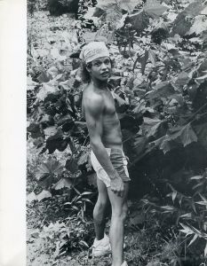Larry Clark 1992／ラリー・クラーク／(Larry Clark 1992 / Larry Clark)のサムネール