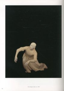 「A Life with Camera / 写真：上田義彦　文：ハンス・ウルリッヒ・オブリスト　編：上田義彦　菅付雅信　中島英樹」画像2
